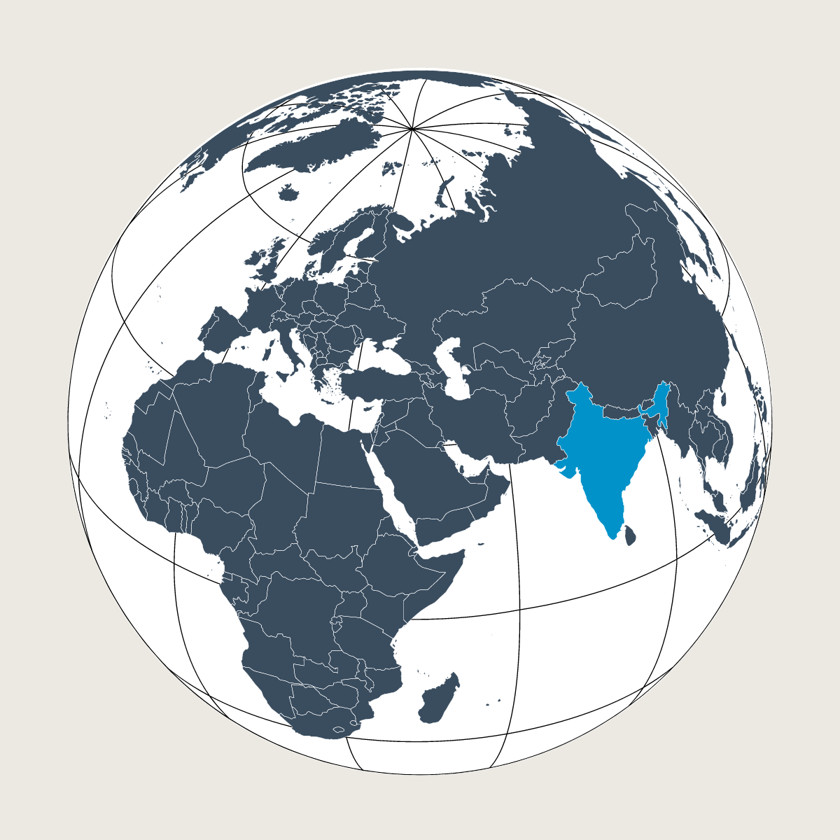 India Family Planning For A Prosperous Future