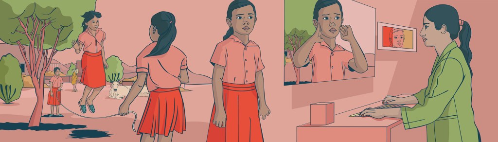 India Family Planning For A Prosperous Future